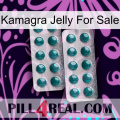 Kamagra Jelly For Sale dapoxetine2